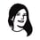 Jacqueline, Community Expert