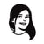 Picture of Jacqueline, Community Expert