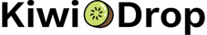 logo-kiwi